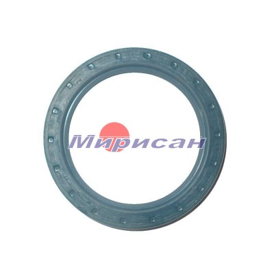 0002142060 \ 214206 \ 214206.0 Уплотнение Claas 