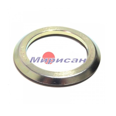 0002144610 \ 214461 \ 214461.0 Манжета редуктора жатки Claas