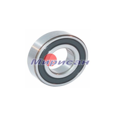 0002160840 \ 216084 \ 216084.0 Подшипник шариковый Claas