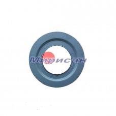 0002186320 \ 218632.0 Кольцо уплотнительное