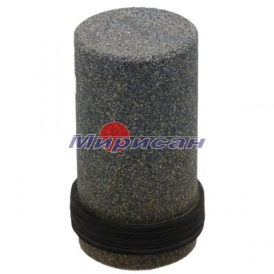 222364.3 / 002223642 Камень заточной
