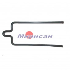 23250303 Граблина бороны 