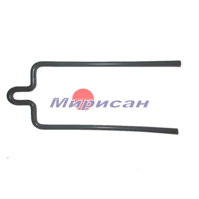 23250303 Граблина бороны 