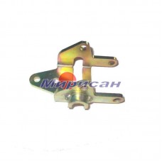 23250700 Кронштейн загортача