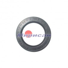 0002348860 \ 234886.0 Сальник