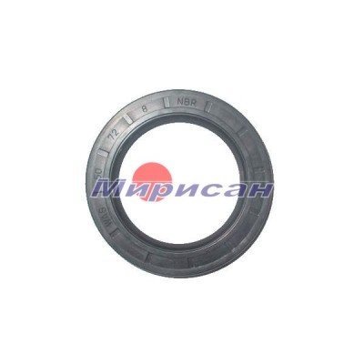 0002348860 \ 234886.0 Сальник