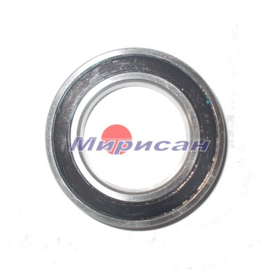 0002359040 \ 235904.0 Подшипник 