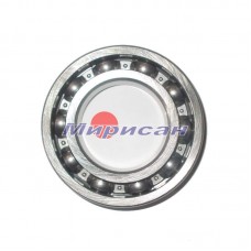 0002359220 \ 235922.0 Подшипник 6210