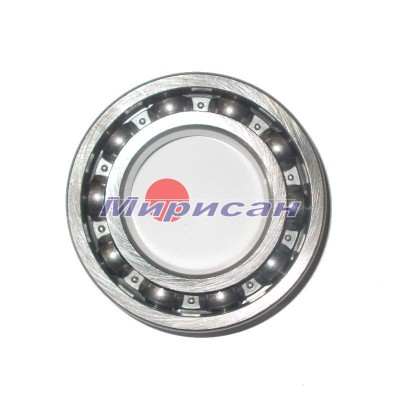 0002359220 \ 235922.0 Подшипник 6210