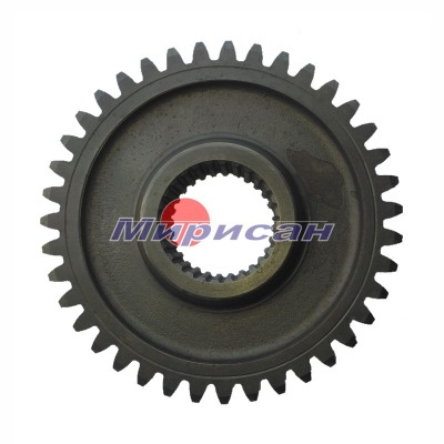  0002602411 \ 260241 \ 260241.1 Шестерня Claas