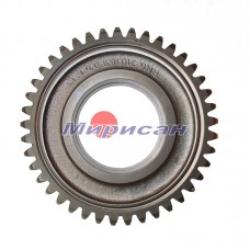 000260243.1 \ 260243 \ 260243.1 Шестерня Claas