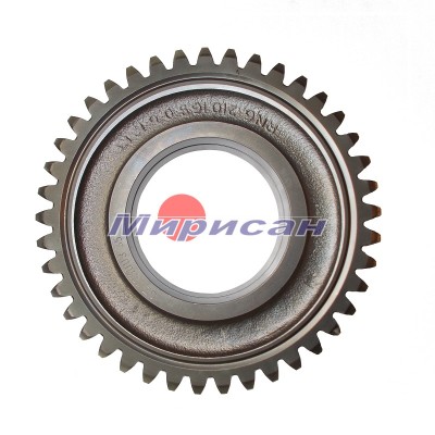 000260243.1 \ 260243 \ 260243.1 Шестерня Claas