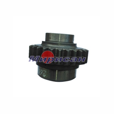 0002602441 \ 260244 \ 260244.1 Шестерня Claas