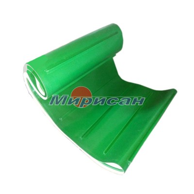  284.02.20.00 \ 284.02.20.00/2 \ MITT-003-021 \ 284.02.20.002 Лента транспортера Samasz