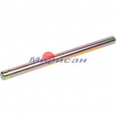 31282987 Палец шнека