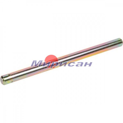 31282987 Палец шнека