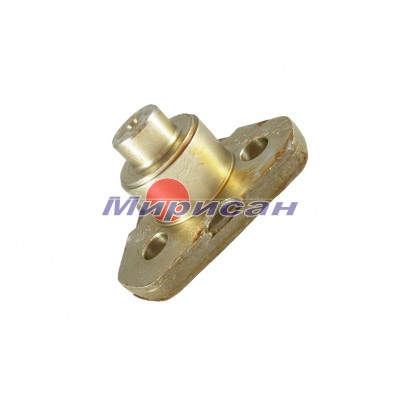 0003200530 \ 320053 \ 320053.0 Шкворень Claas