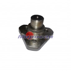 0003200540 \ 320054 \ 320054.0 Шкворень