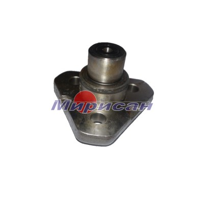 0003200540 \ 320054 \ 320054.0 Шкворень