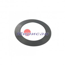 0003200560 \ 320056 \ 320056.0 Шайба Claas