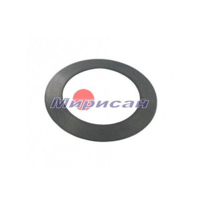 0003200560 \ 320056 \ 320056.0 Шайба Claas