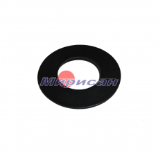 0003200570 \ 320057 \ 320057.0 Шайба Claas