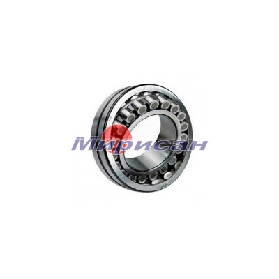 323327 Подшипник New Holland (22208)