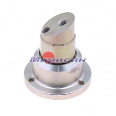 34189000 Ступица с откосом Horsch 