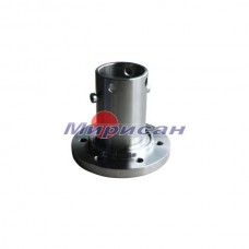 34634700 Ступица диска культиватора Horsch