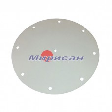 Рабочая мембрана для VV 3500