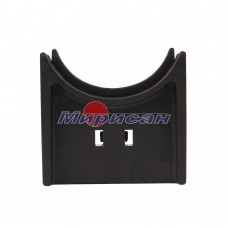 0003599112 \ 359911 \ 359911.2 Внутренняя часть подшипника (вкладыш) Claas