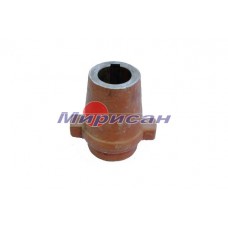 4221617887 Поводок