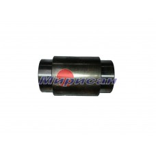 4221618197 Втулка