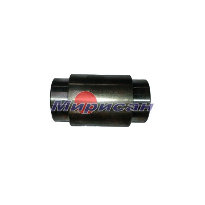 4221618197 Втулка