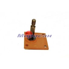 4240022386 Опора рычага