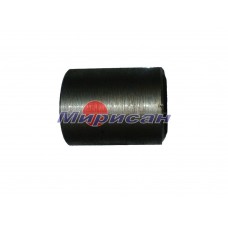 4240033846 Сайлентблок