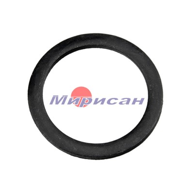 80444211 \ 444211 Плоская шайба