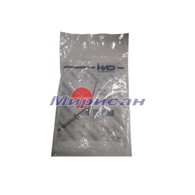 80445394 \ 445394 Заклепка 4,8х12,7