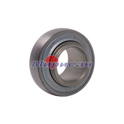 80455805 \ 455805 Подшипник New Holland