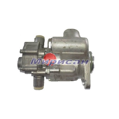 Насос топливный CLAAS Jaguar  (OM-502La)