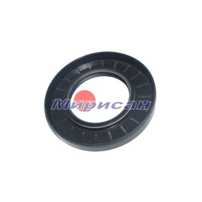 48M7026 \ 48М7026 Сальник John Deere