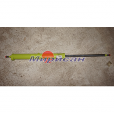 0004951301 \ 495130 \ 495130.1 Гидроцилиндр Claas