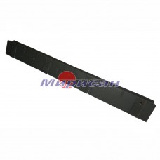 0004958370 \ 495837 \ 495837.0 Чистик Claas