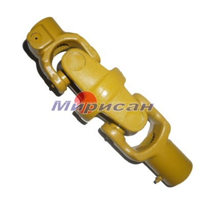 0004975100 \ 497510 \ 497510.0 Шарнир сдвоенный 