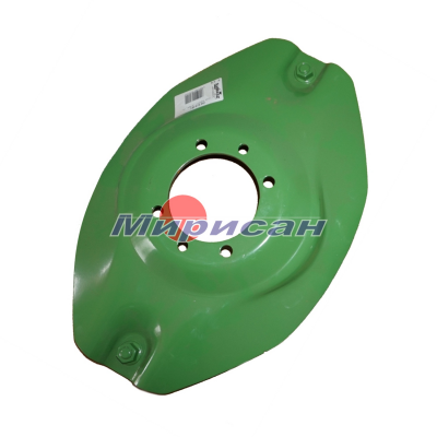 0540.03.04.002 \ 540.03.04.002 Диск рабочий косилки