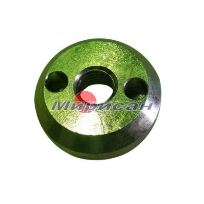 0540.03.11.000 \ 0540.03.11.00 \ 540.03.11.00 \ 540.03.11.000  Шкворень нижний