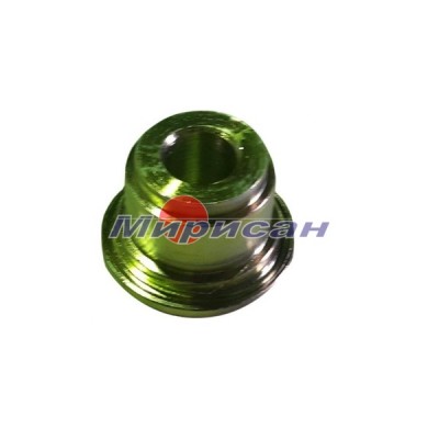 0540.03.12.00 \ 0540.03.12.000 \ 540.03.12.00 \ 540.03.12.000 Шкворень верхний