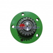 540.03.KP.00 \ 540.03.КР.00 Модуль косилки SaMasZ