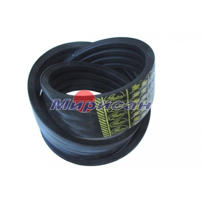 0005441640 \ 544164.0 \ H115881 Ремень 4HB 2815