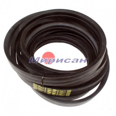 0005441720 \ 544172.0 Ремень 2HB 8250